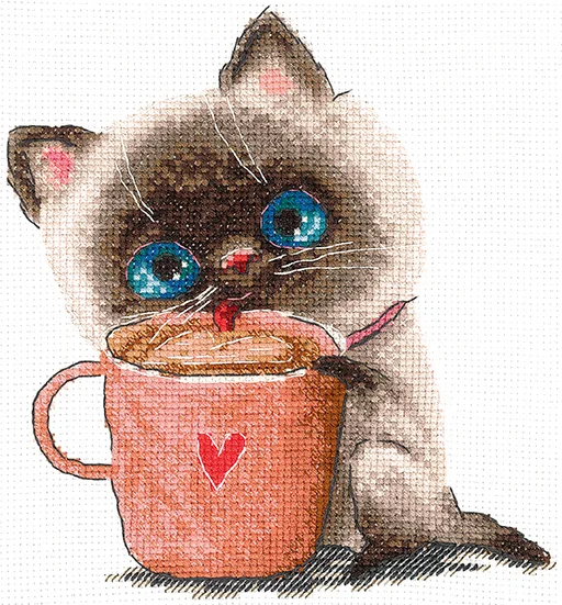 Coffee Talks Logo